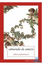 Iubire si gimnastica - Edmondo De Amicis