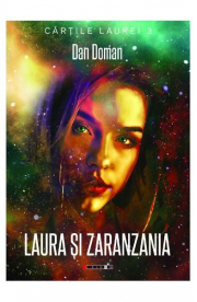 Laura si Zaranzania - Dan Doman