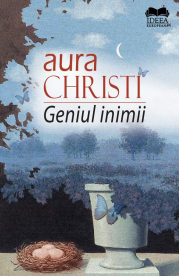 Geniul inimii - Aura Christi