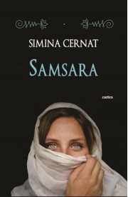 Samsara - Simina Cernat