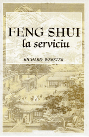 FENG SHUI LA SERVICIU - RICHARD WEBSTER