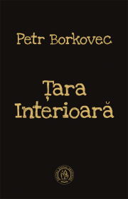 Tara Interioara - Petr Borkovec