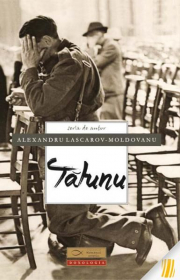 Tatunu - Alexandru Lascarov-Moldovanu