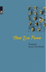 Poemele de pe Facebook - Florin Dan Prodan