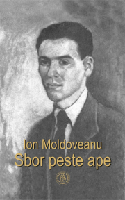 Sbor peste ape - Ion Moldoveanu