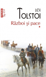 Razboi si pace, 2 volume - Lev Tolstoi