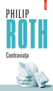 Contraviata - Philip Roth