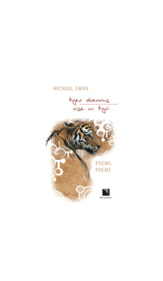 Tiger dreams (Vise cu tigri) - Michael Swan