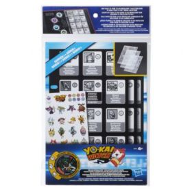 Pagina pentru colectionare medalii