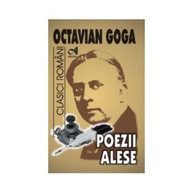 Poezii