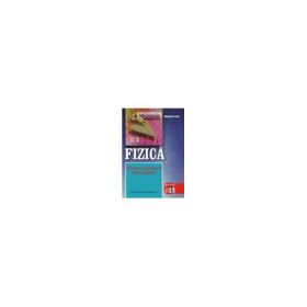 Probleme şi experimente - fizica - clasele VI-VIII