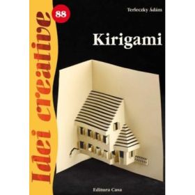 Kirigami