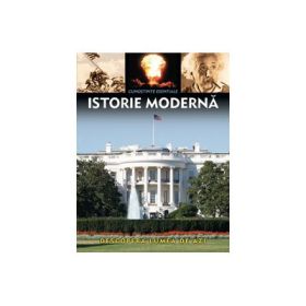 Istorie moderna
