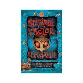 Cosmarul