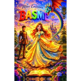 Basme - M. Eminescu