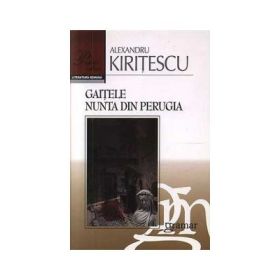 Gaitele