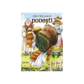 Povesti