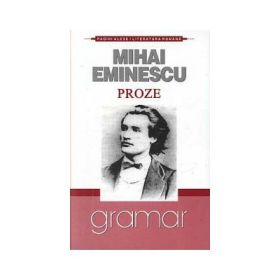 Proza