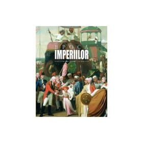 Epoca imperiilor