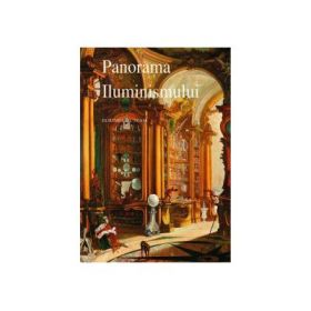 Panorama iluminismului
