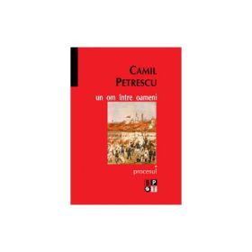 Un om intre oameni - 6 vol.