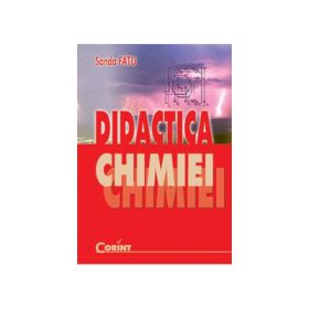 Didactica chimiei