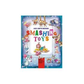 Smashing Toys
