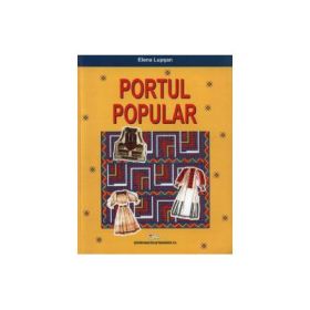 Portul popular
