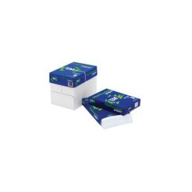 Copiator Team, A3, 80 gr/mp