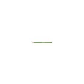 Creion grafit Stabilo, green HB