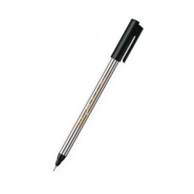 Liner Edding Office 89, 0. 3 mm