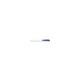 Pix cu mecanism, Senator, Dart, 1 mm, plastic, alb