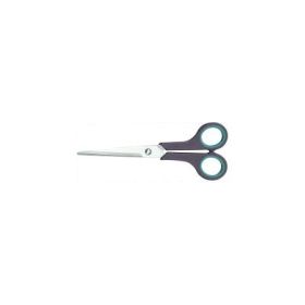 Foarfeca universala, 16. 5 cm (BV011201)