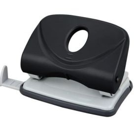Perforator Memoris-Precious P30, 30 coli (BV014321)