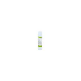 Lipici solid A-series Eco, 10 gr