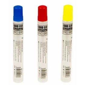 Lipici lichid 50ml ( RQ019101 )