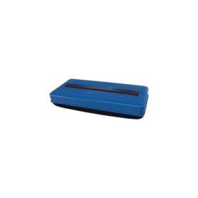 Burete pentru tabla magnetica (BV021111)