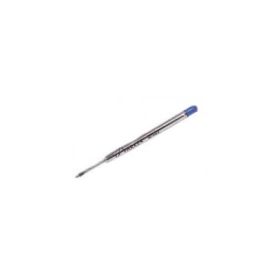 Rezerva Parker Standard pentru pix, 0. 8 mm, albastru