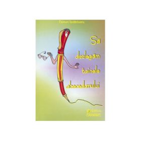 Sa dezlegam tainele abecedarului - Auxiliar pentru Abecedar. (Elaborat dupa manualul autorilor Cleopatra Mihailescu si Tudora Pitila)