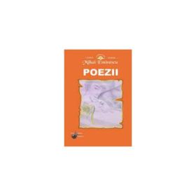 Poezii - Mihai Eminescu