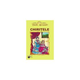 Chiritele