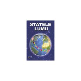 Statele Lumii