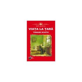 Viata la tara