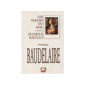 Florile raului - Charles Baudelaire