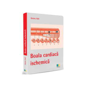 Boala cardiaca ischemica - Giesler Rub