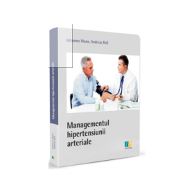 Managementul hipertensiunii arteriale
