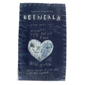 Cerneala. Colectia cadril - Fernando Trías de Bes