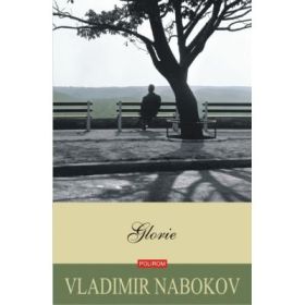 Glorie - Vladimir Nabokov