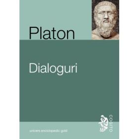 Dialoguri - Platon