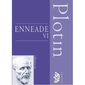 ENNEADE 6 - PLOTIN